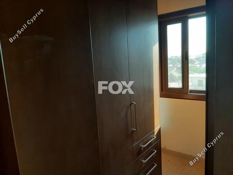 5 bedroom detached house for rent trachoni lemesou limassol 1146335 image 14866775