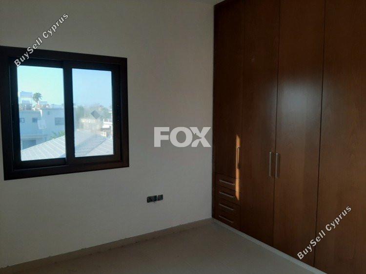 5 bedroom detached house for rent trachoni lemesou limassol 1146335 image 14866777
