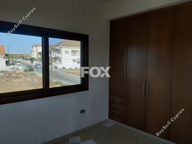 5 bedroom detached house for rent trachoni lemesou limassol 1146335 image 14866780