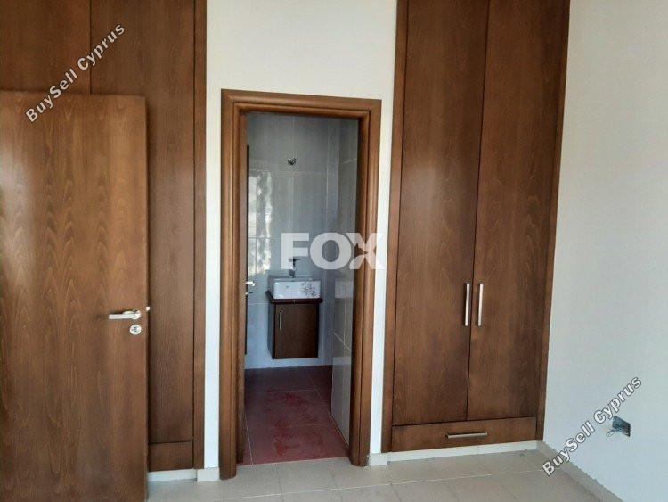 5 bedroom detached house for rent trachoni lemesou limassol 1146335 image 14866782