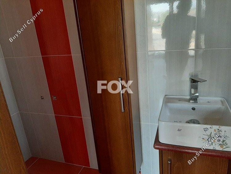 5 bedroom detached house for rent trachoni lemesou limassol 1146335 image 14866785