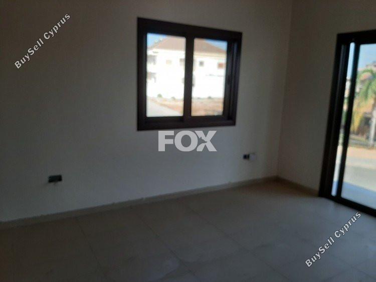 5 bedroom detached house for rent trachoni lemesou limassol 1146335 image 14866788