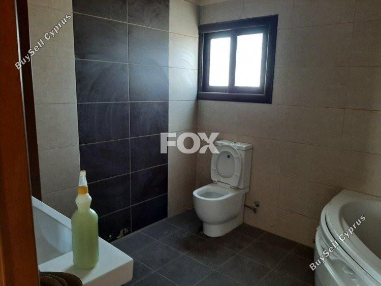 5 bedroom detached house for rent trachoni lemesou limassol 1146335 image 14866792