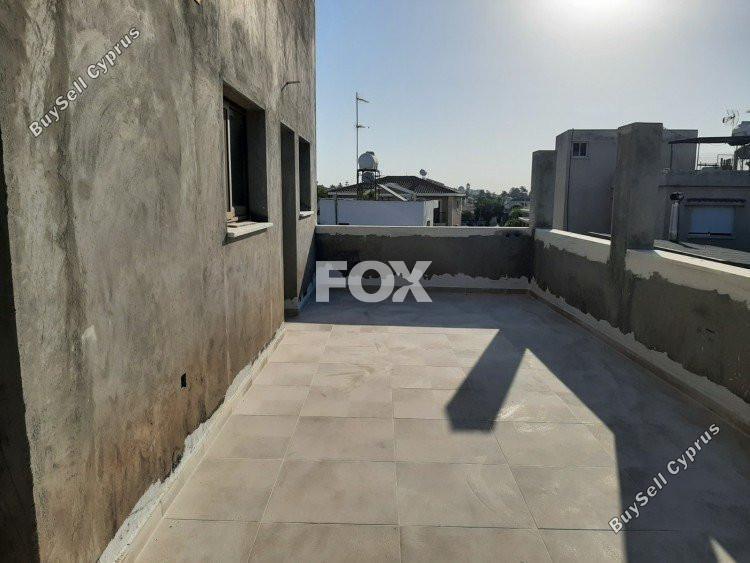 5 bedroom detached house for rent trachoni lemesou limassol 1146335 image 14866794