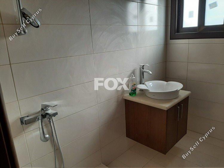 5 bedroom detached house for rent trachoni lemesou limassol 1146335 image 14866795