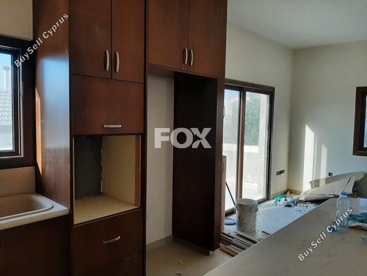 5 bedroom detached house for rent trachoni lemesou limassol 1146335 image 14866796