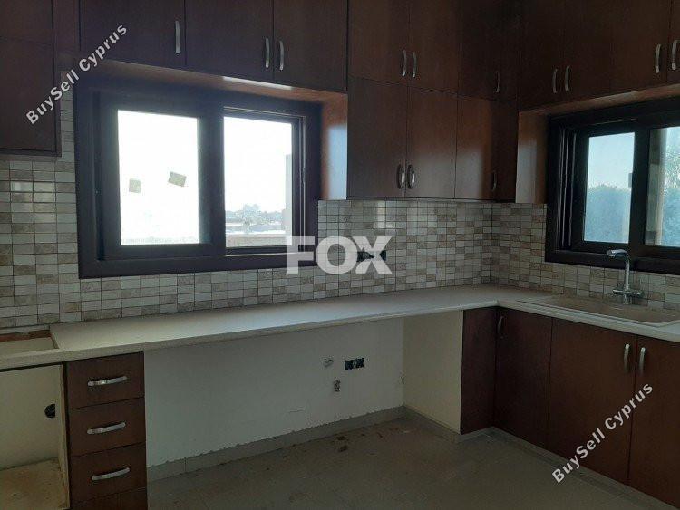 5 bedroom detached house for rent trachoni lemesou limassol 1146335 image 14866797