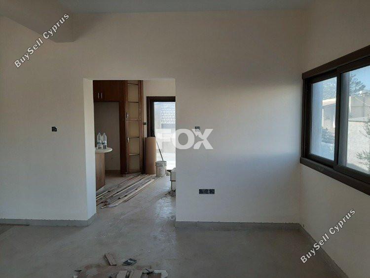 5 bedroom detached house for rent trachoni lemesou limassol 1146335 image 14866798