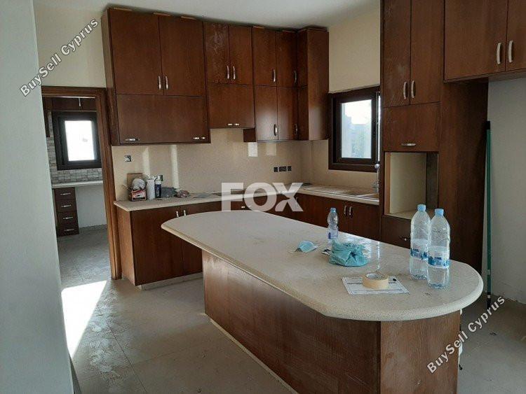 5 bedroom detached house for rent trachoni lemesou limassol 1146335 image 14866799