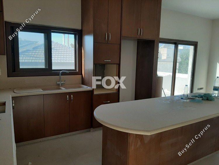 5 bedroom detached house for rent trachoni lemesou limassol 1146335 image 14866800