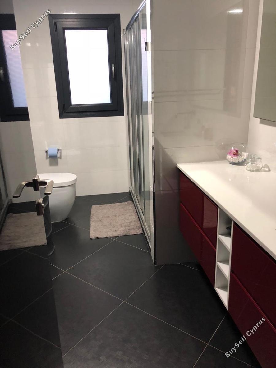 7 bedroom detached house for rent kalogiroi limassol 1678335 image 14923996