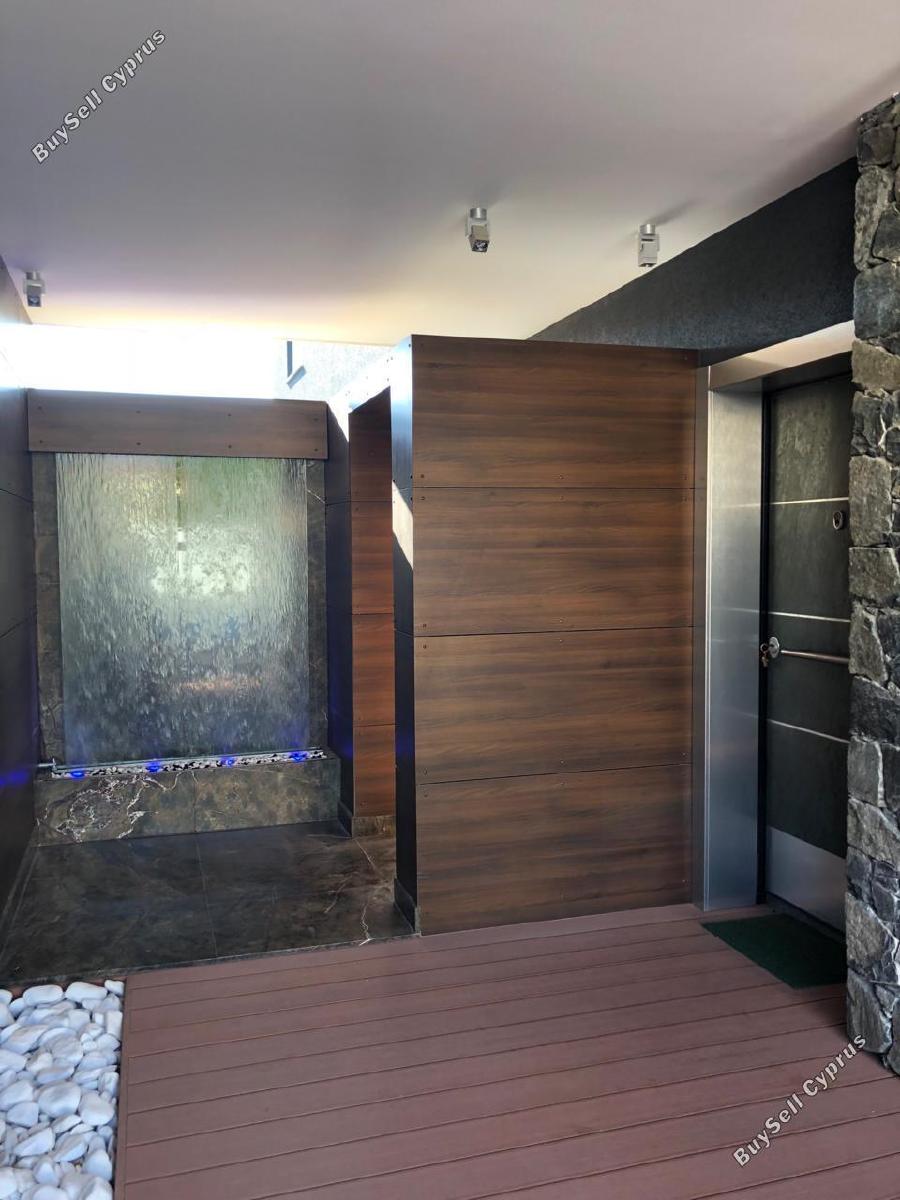 7 bedroom detached house for rent kalogiroi limassol 1678335 image 14924001