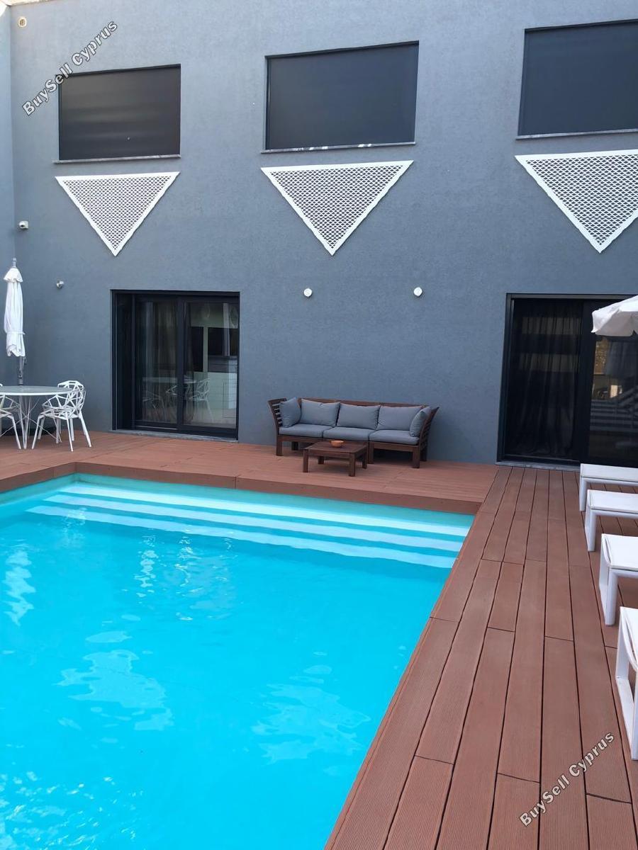 7 bedroom detached house for rent kalogiroi limassol 1678335 image 14924005