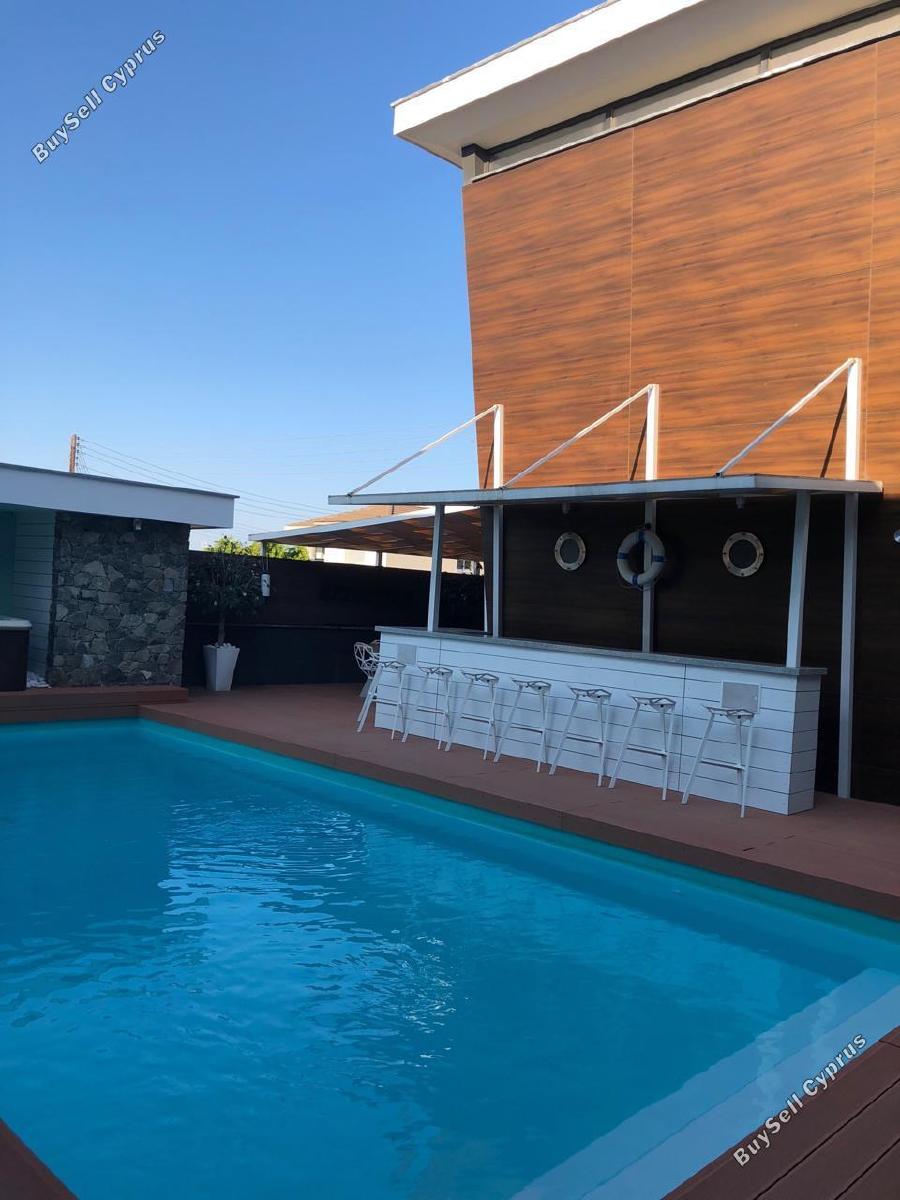 7 bedroom detached house for rent kalogiroi limassol 1678335 image 14924009