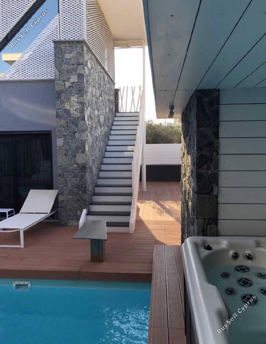 7 bedroom detached house for rent kalogiroi limassol 1678335 image 14924011