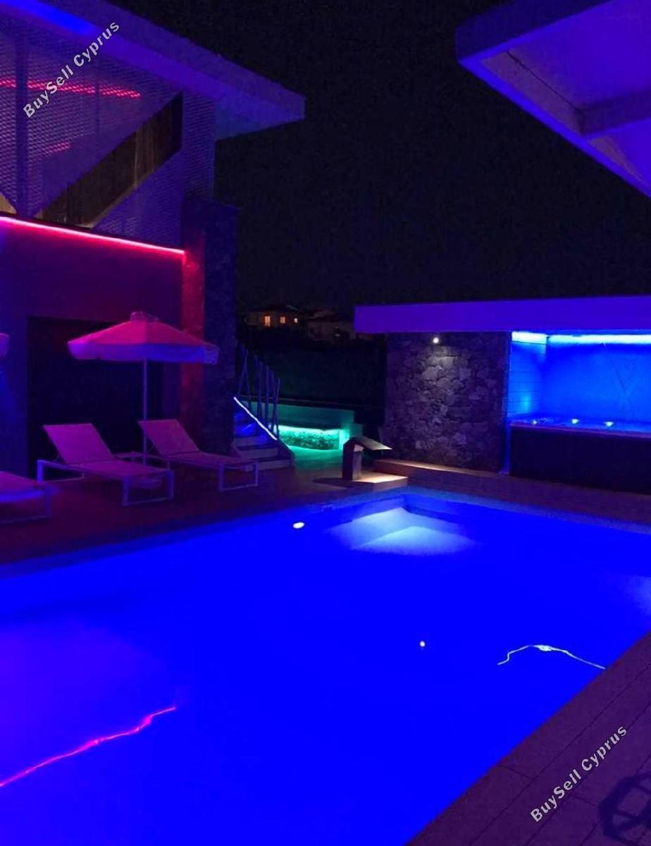 7 bedroom detached house for rent kalogiroi limassol 1678335 image 14924012