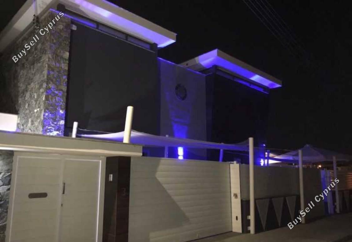 7 bedroom detached house for rent kalogiroi limassol 1678335 image 4347734