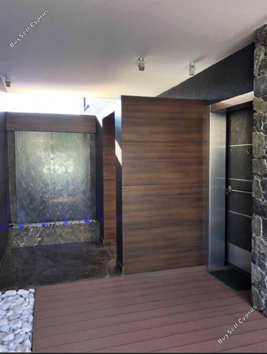 7 bedroom detached house for rent kalogiroi limassol 1678335 image 4347738