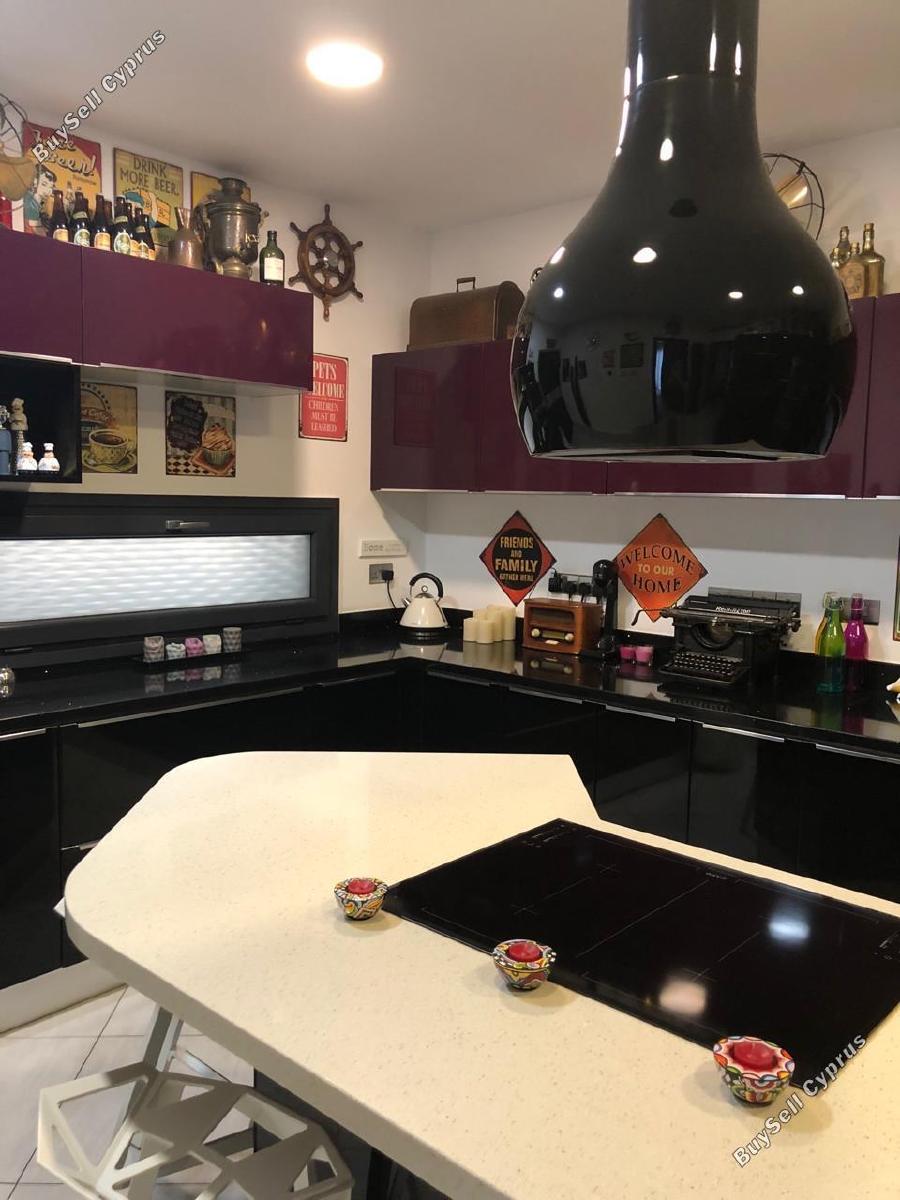 7 bedroom detached house for rent kalogiroi limassol 1678335 image 4347739