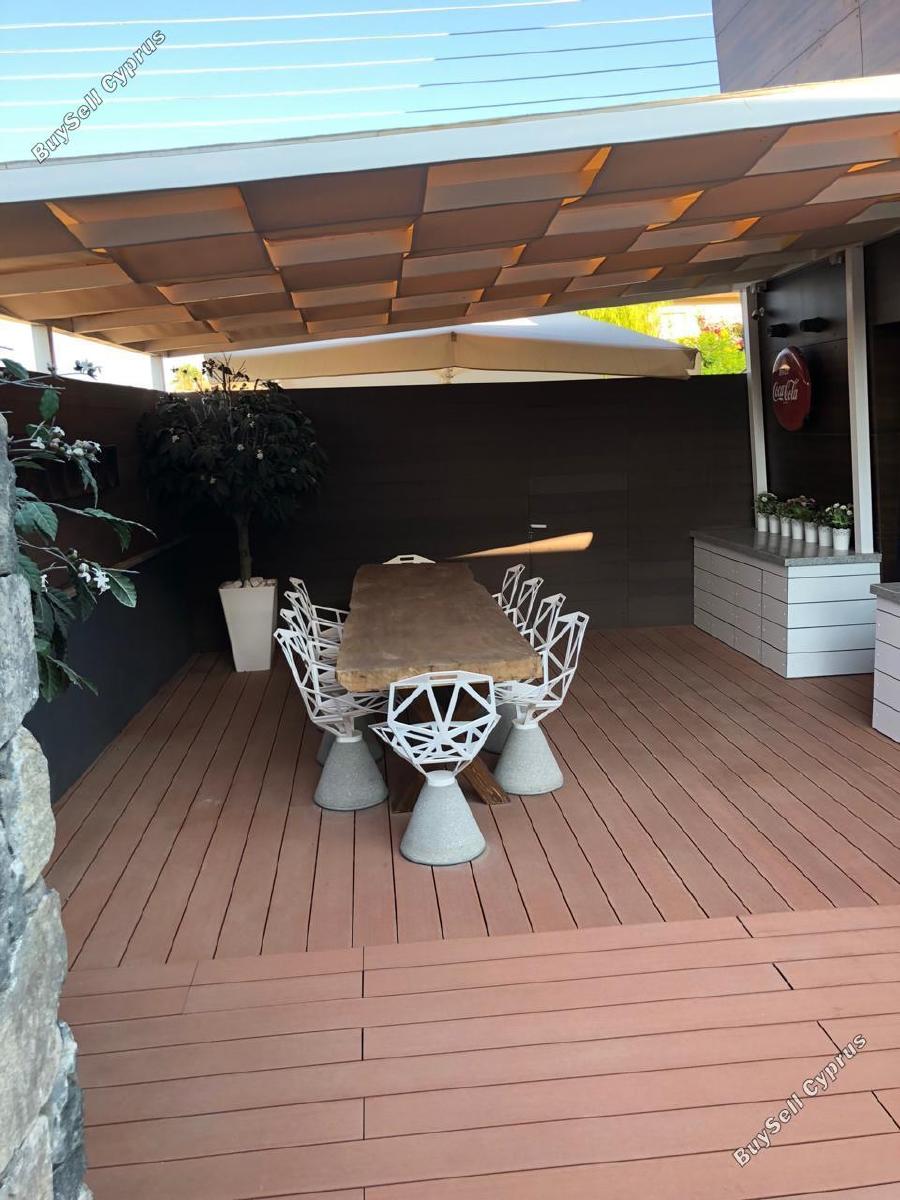 7 bedroom detached house for rent kalogiroi limassol 1678335 image 4347750