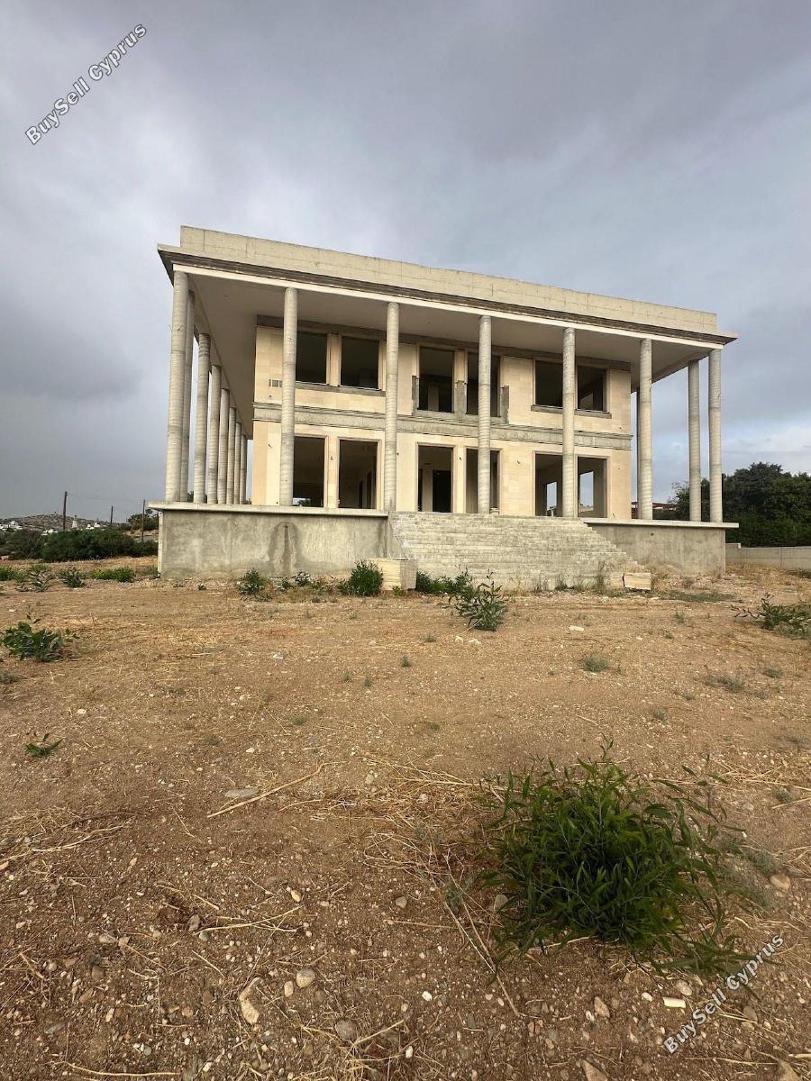 7 bedroom detached house for sale kalogiroi limassol 1827335 image 6422748
