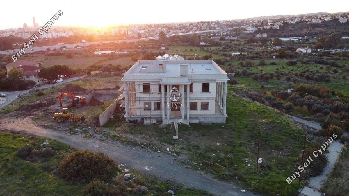 7 bedroom detached house for sale kalogiroi limassol 1827335 image 6422754