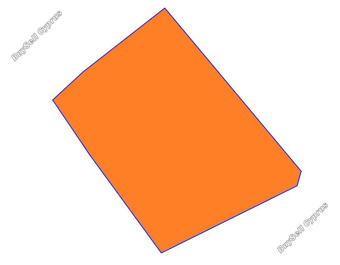 land for sale aradippou larnaca 8966335 image 17835174