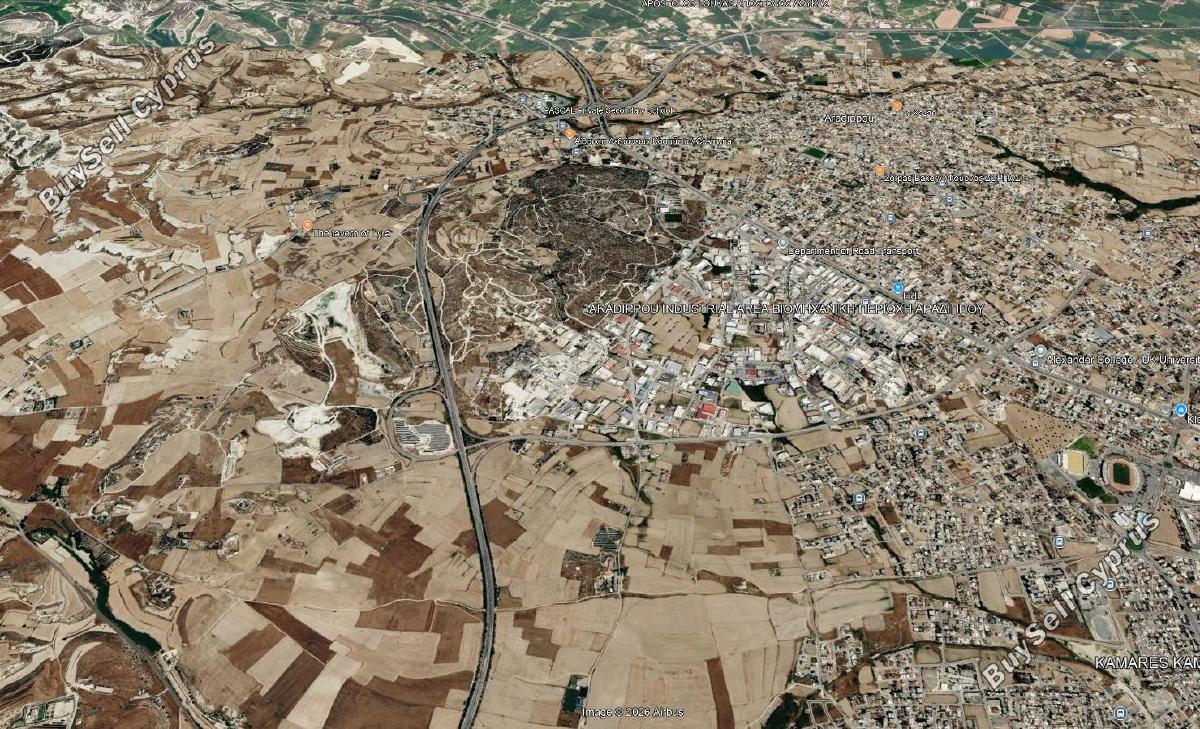 land for sale aradippou larnaca 8966335 image 17835179