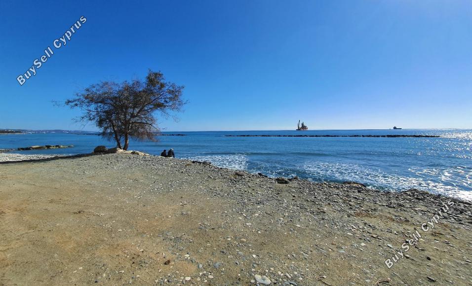 land for sale germasogeia limassol 1852335 image 6712129