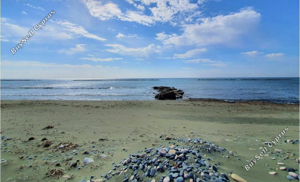 land for sale germasogeia limassol 1852335 image 6712131
