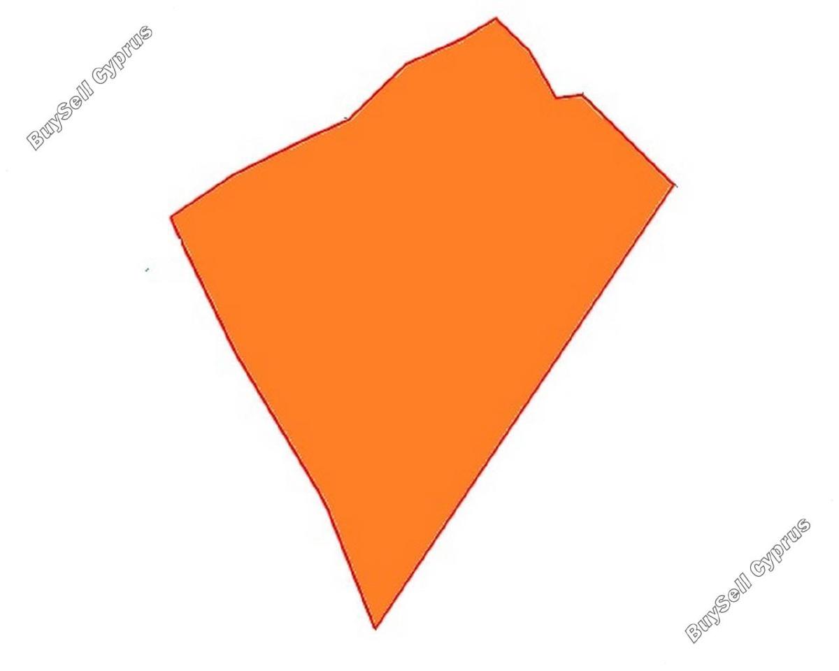land for sale kato koutrafas nicosia 1578335 image 14614457