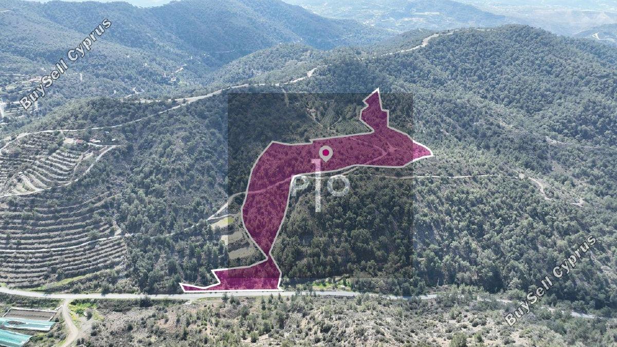 land for sale louvaras limassol 8275335 image 15159258