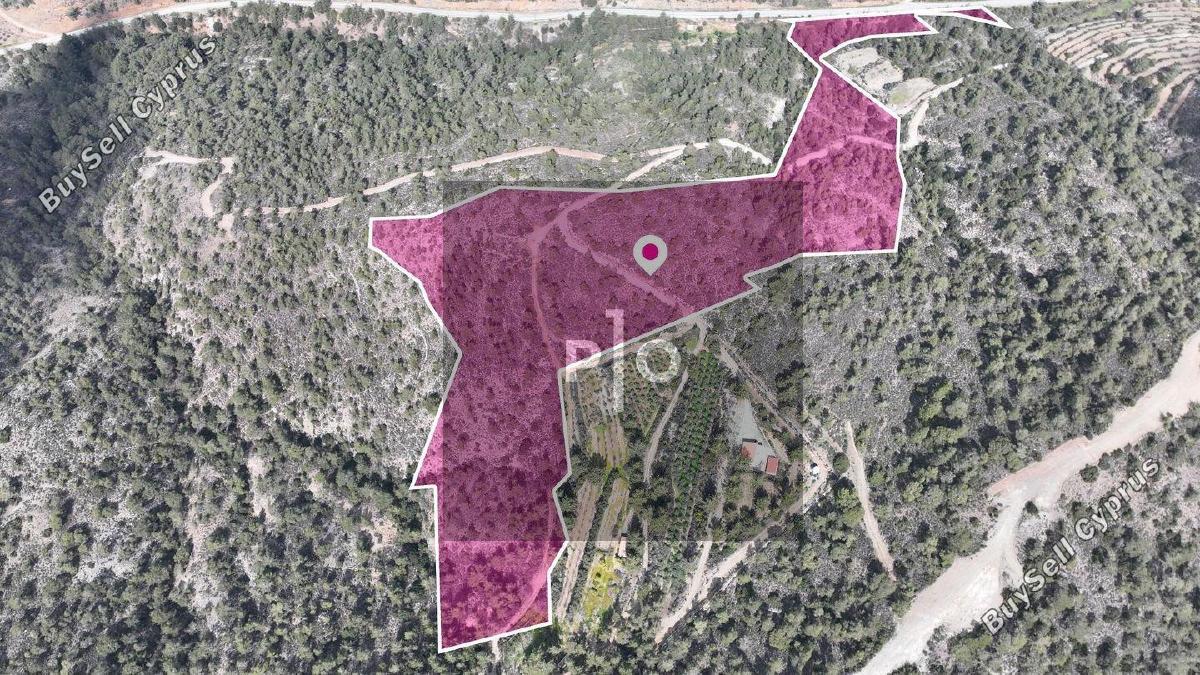 land for sale louvaras limassol 8275335 image 15159259