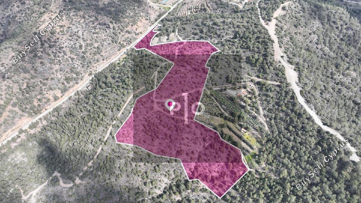 land for sale louvaras limassol 8275335 image 15159260