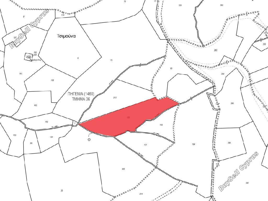 land for sale pigenia nicosia 8629335 image 15867356