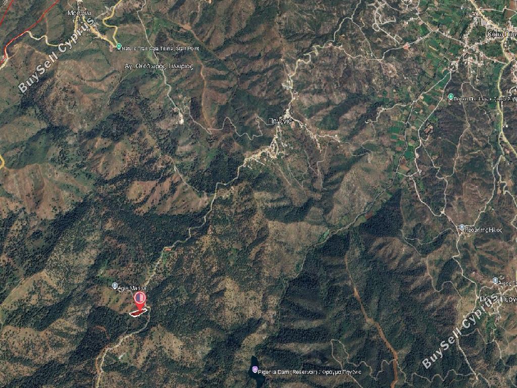 land for sale pigenia nicosia 8629335 image 15867357