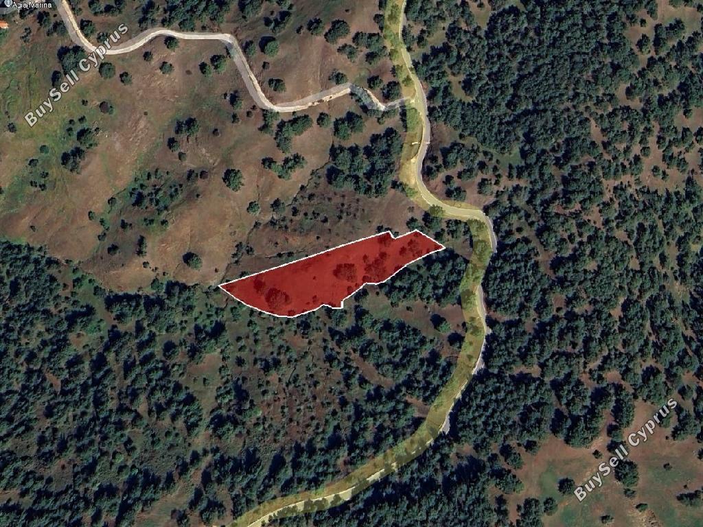 land for sale pigenia nicosia 8629335 image 15867358