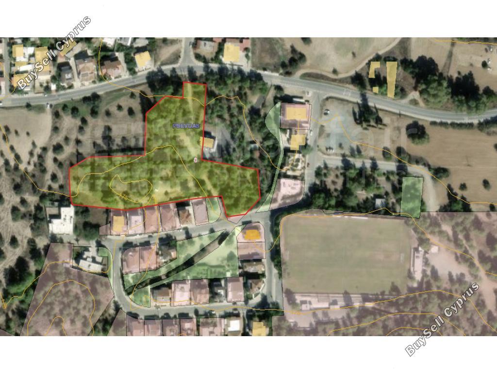 land for sale psevdas larnaca 7957335 image 11395383