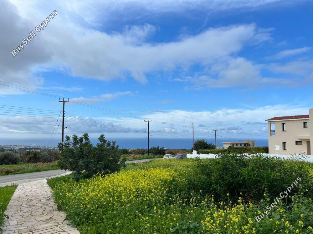 land for sale tala paphos 8337335 image 15432977