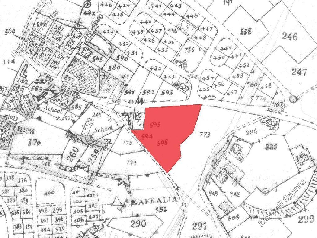 land for sale tersefanou larnaca 1336335 image 15598915