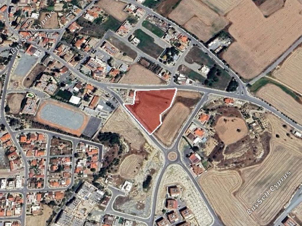 land for sale tersefanou larnaca 1336335 image 15598917