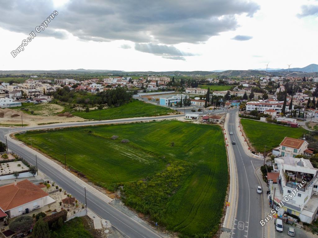 land for sale tersefanou larnaca 1336335 image 15598919