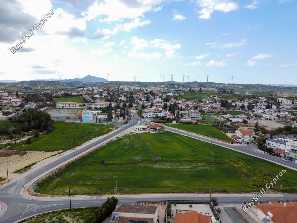 land for sale tersefanou larnaca 1336335 image 15598920