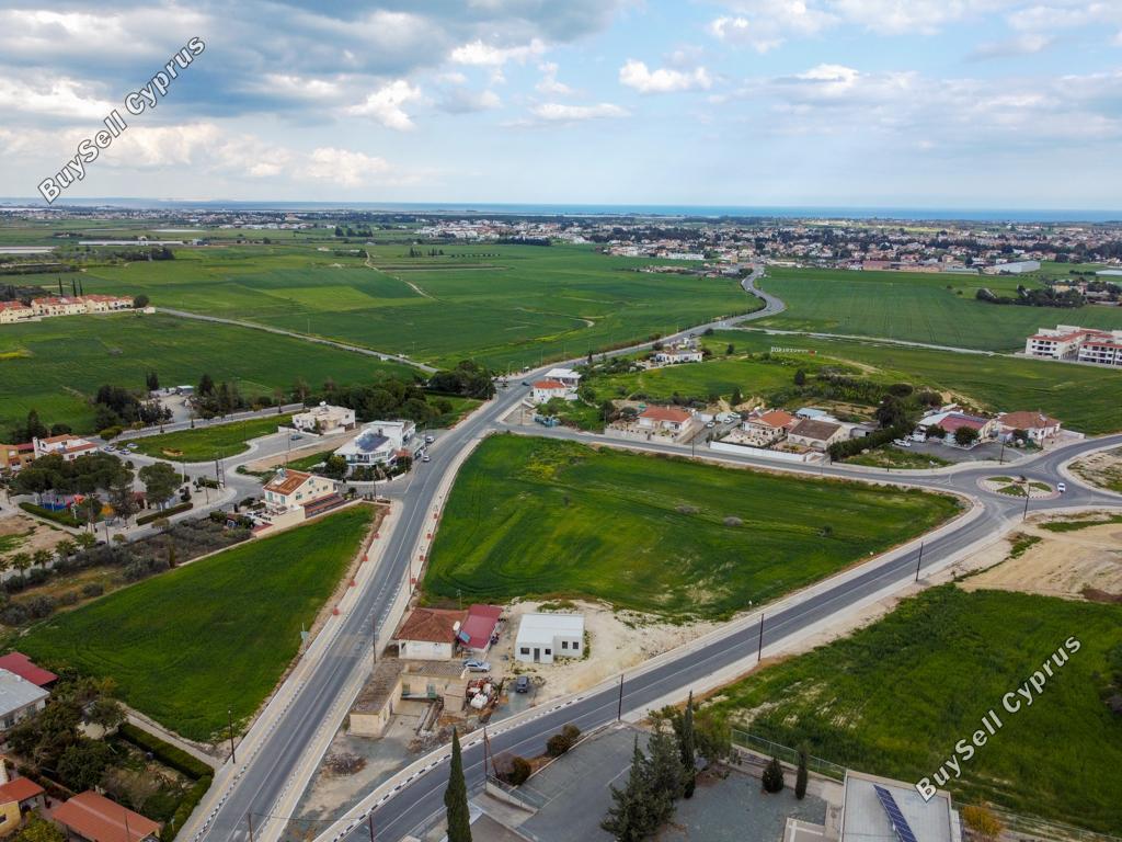 land for sale tersefanou larnaca 1336335 image 15598922
