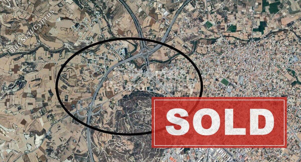 land sold aradippou larnaca 1225335 image 2321021