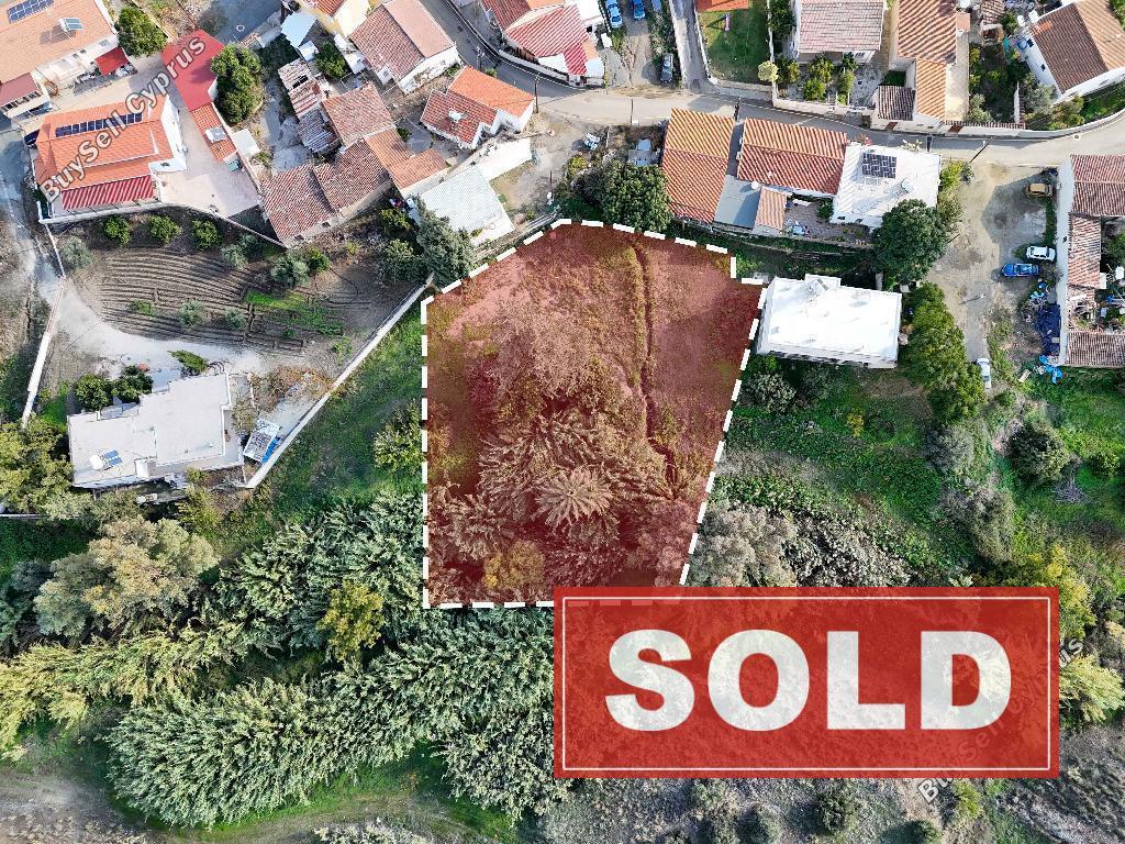 land sold lythrodontas nicosia 8139335 image 17141251