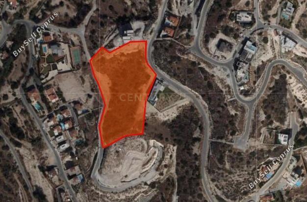 plot for sale agios tychonas limassol 1379335 image 15166186