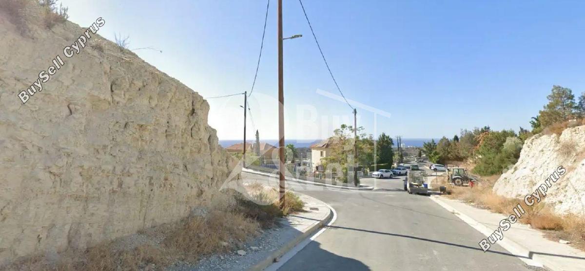 plot for sale agios tychonas limassol 8051335 image 15372816