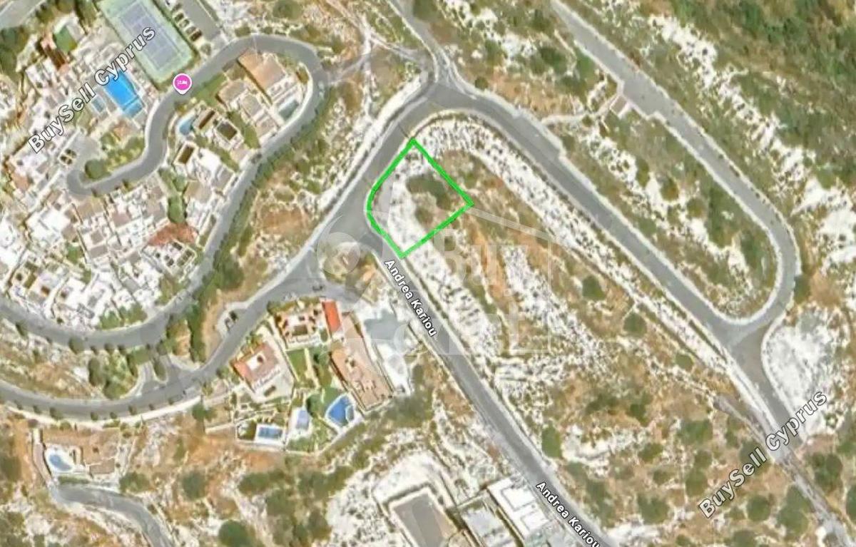 plot for sale agios tychonas limassol 8051335 image 15372818
