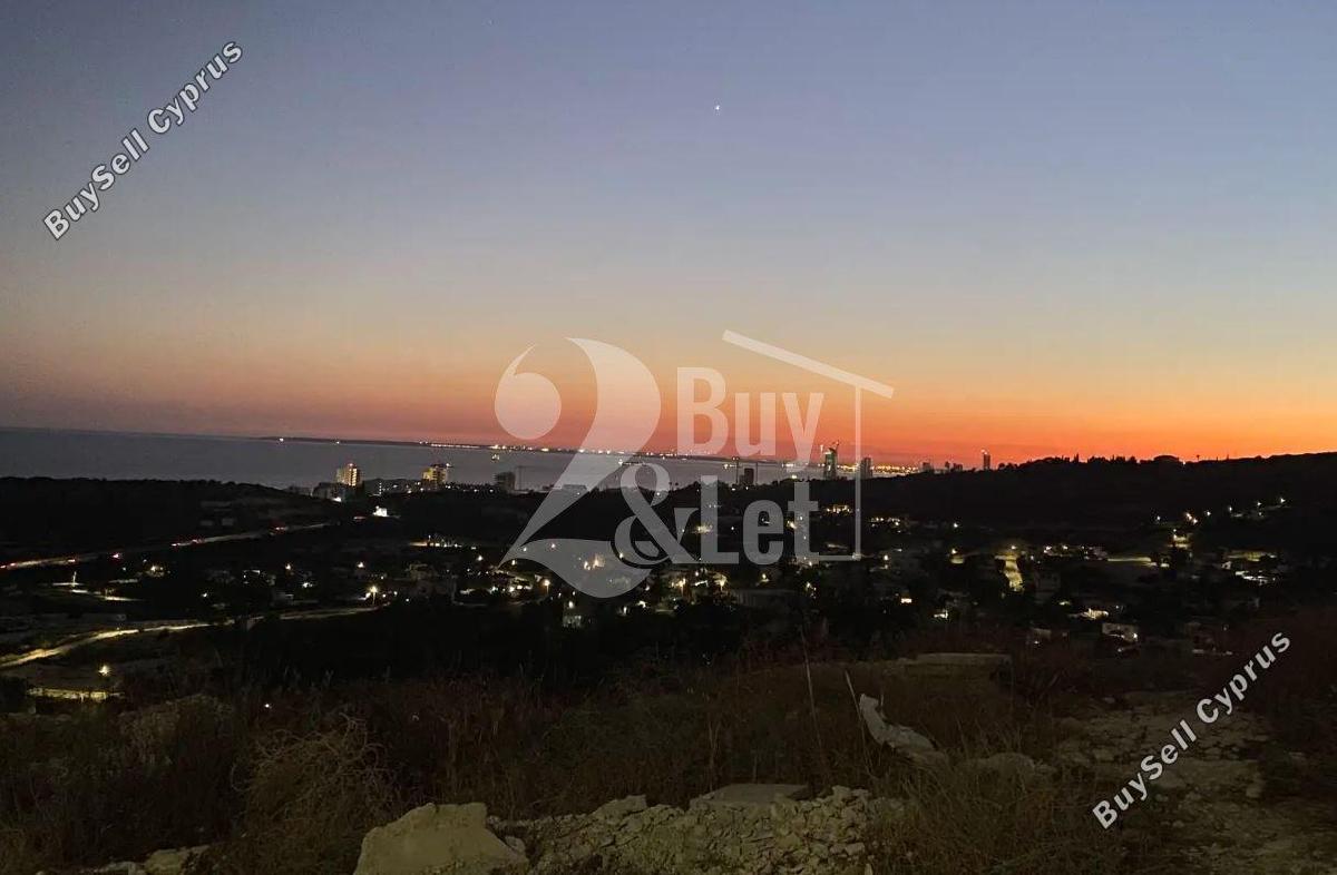 plot for sale agios tychonas limassol 8051335 image 15372820